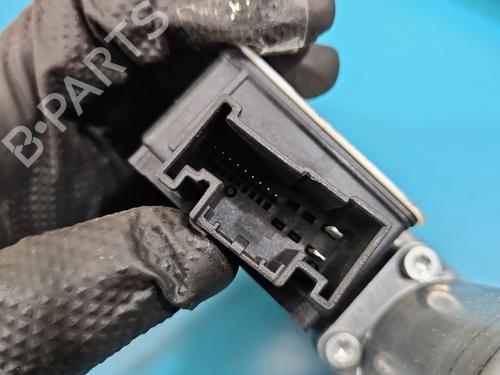 Front left window mechanism SKODA SCALA (NW1) 1.5 TSI | BP37832820C22 - Image 5