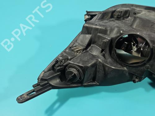 Right headlight OPEL INSIGNIA A (G09) 2.0 CDTI (68) | BP37838677C29 - Image 12