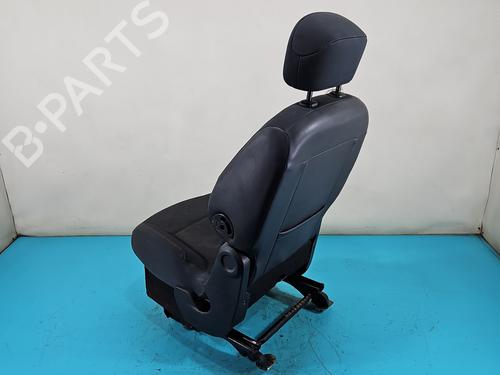 Right front seat PEUGEOT PARTNER Tepee 1.6 HDi 16V | BP37816786C16 - Image 6