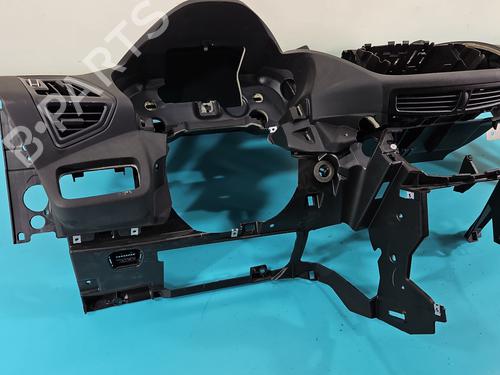 Dashboard FORD KUGA I 2.0 TDCi | BP38146180C46 - Image 8