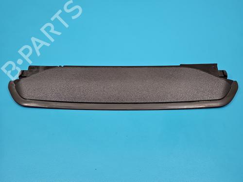 Third brake light BMW X6 (E71, E72) xDrive 40 d | BP37823313L11 - Image 6