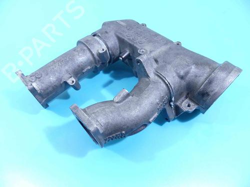 Used Pipe Pipe 37890678 37890678