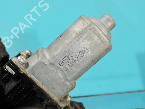 Front left window mechanism HONDA CR-V III (RE_) 2.2 i-DTEC 4WD (RE6) | BP37844185C22 - Image 16
