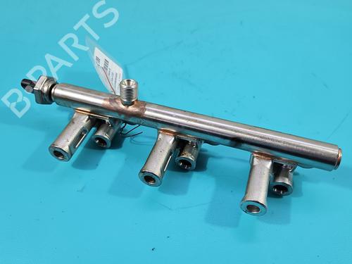 Injection rail OPEL MOKKA 1.2 (76) | BP38133165M98 - Image 1