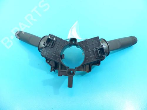 Steering column stalk OPEL MERIVA B MPV (S10) 1.4 (75) | BP37882005I23 - Image 5