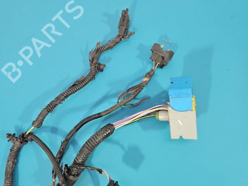 Fuse box FORD TRANSIT COURIER B460 Box Body/MPV | BP39884700E1 - Image 10