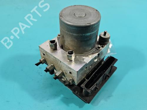 Used ABS pump ABS pump 38149178 38149178