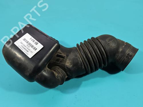 Manifold Indsugning Manifold Indsugning 38124241 38124241