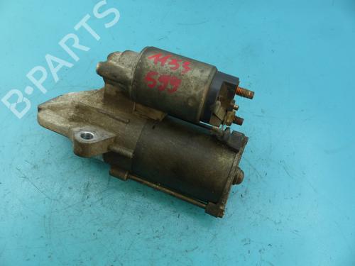 Used Starter Starter 37880255 37880255