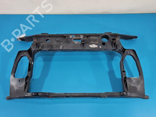 Used Front slam panel Front slam panel 37847382 37847382