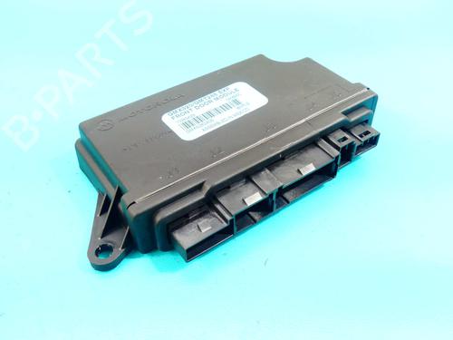 Other CADILLAC SRX 3.6 | BP37882157O1 - Image 3
