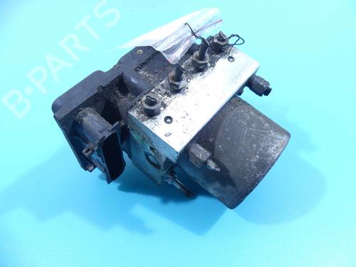 Used ABS pump ABS pump 37861196 37861196
