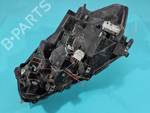 Right headlight SUZUKI SX4 S-Cross (JY) 1.4 Hybrid (Mild Hybrid) AllGrip (AKK 414) | BP38707578C29 - Image 16