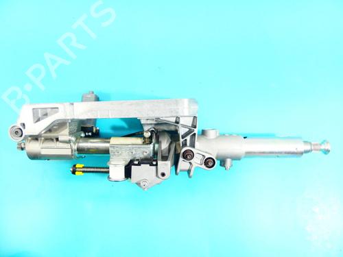 Steering column MERCEDES-BENZ CLS (C218) CLS 500 4-matic (218.391) | BP37877904M21 - Image 3