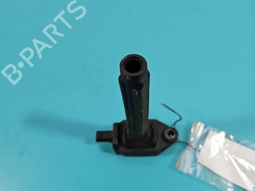 Ignition coil DODGE GRAND CARAVAN 3.6 | BP38127337M94 - Image 4
