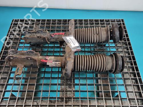 left-front-shock-absorber-opel-astra-j-p10-2009-2010-2011-2012-2013-2014-2015-2016-37815673 main image