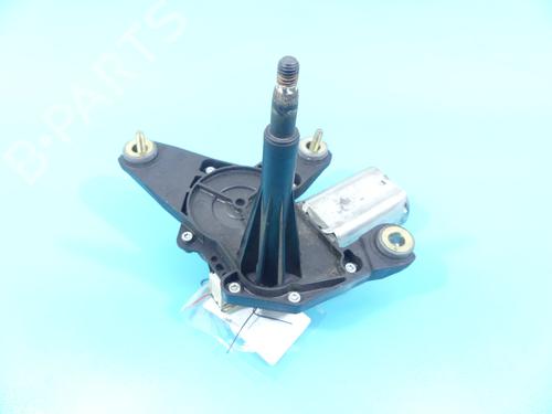 Used Rear wiper motor Rear wiper motor 37802983 37802983