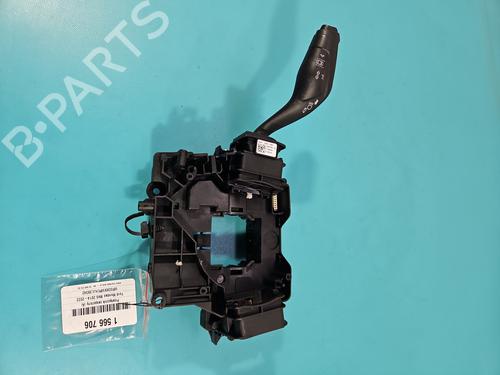 Used Steering column stalk Steering column stalk 37837287 37837287