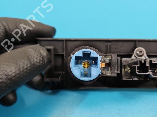 Electronic module ALFA ROMEO STELVIO (949_) | BP37851634M83 - Image 6