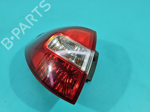 other-renault-koleos-i-hy_-2008-37851213 main image