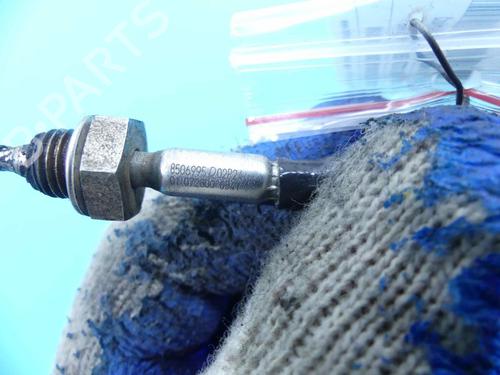 Electronic sensor BMW X5 (E70) xDrive 40 d | BP37876282M84 - Image 4
