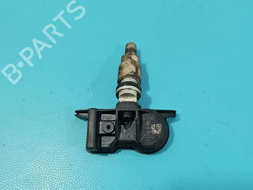 Electronic sensor TOYOTA COROLLA Saloon (_E21_) 1.8 VVTi Hybrid (ZWE211) | BP37821207M84 - Image 3