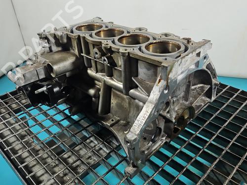 Used Engine (For Parts) Engine (For Parts) HYUNDAI i10 II (BA, IA) 1.2 (87 hp) 38136653 38136653