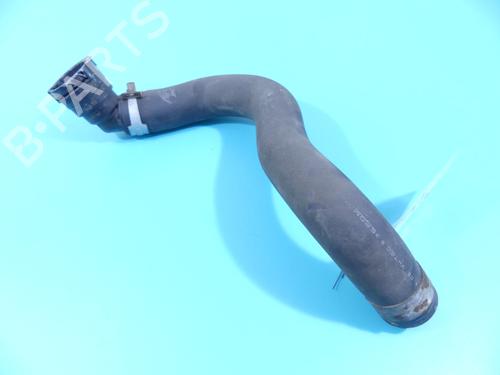 Used Pipe Pipe 37890540 37890540