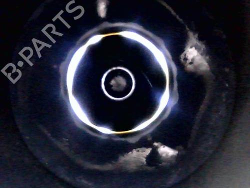Engine VW PASSAT B6 (3C2) 2.0 FSI | BP37824642M1  - Image 13