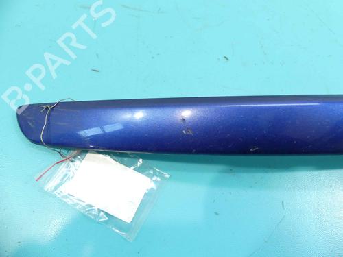 Other BMW 1 (E87) 118 i | BP37887988O1 - Image 4