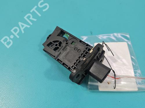 Mass air flow sensor MG MG 3 (ZP2_) 1.5 | BP37842118M95 - Image 3