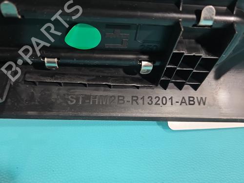 Andre FORD S-MAX (CJ, WA6) 2.0 EcoBlue | BP38140174O1 - Image 4