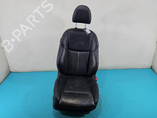 Used Right front seat Right front seat 38142087 38142087