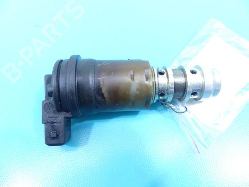 Electronic sensor BMW 1 (E87) 116 i | BP37880159M84 - Image 3