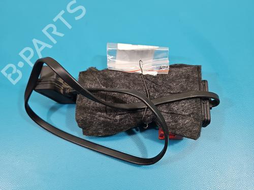 Electronic module AUDI A4 B9 (8W2, 8WC) 2.0 TFSI quattro | BP37828647M83 - Image 5