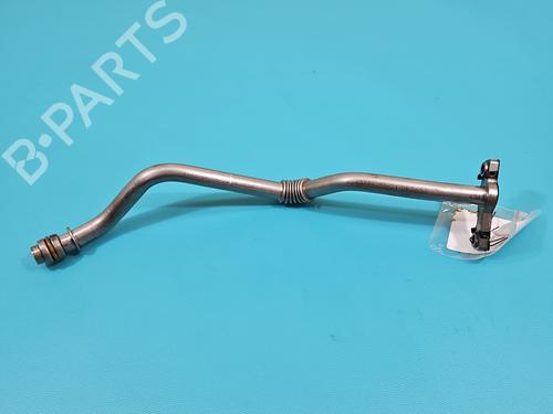 Pipe OPEL MOKKA 1.2 (76) | BP38133167M125 - Image 7