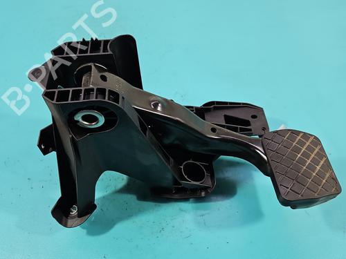 Pedal CUPRA FORMENTOR (KM7, KMP) | BP37827724I4 - Image 2