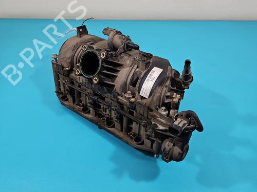 Used Intake manifold Intake manifold 38122025 38122025