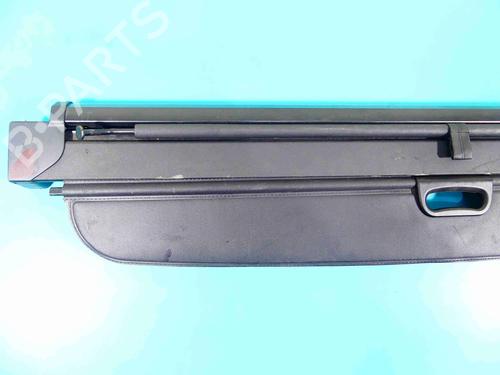 Cargo separator BMW X5 (E70) xDrive 30 d | BP37892608I36 - Image 3
