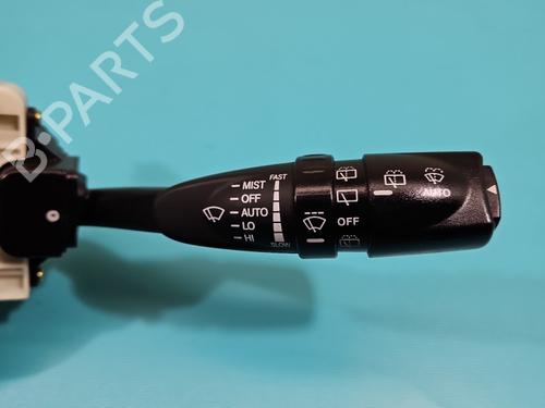 Steering column stalk SSANGYONG REXTON W / REXTON 2.0 Xdi All-wheel Drive | BP38137952I23 - Image 2