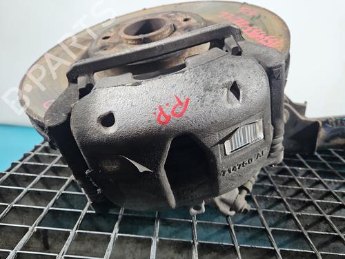 Used Right front brake caliper Right front brake caliper 38150995 38150995