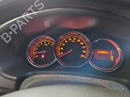 instrument-cluster-dacia-logan-ii-2012-38266494 main image