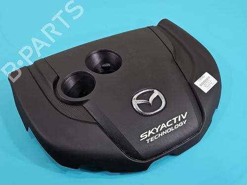 upper-protection-mazda-6-saloon-gj-gl-2012-38135682 main image
