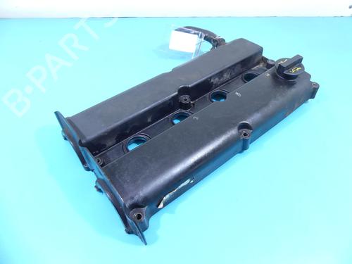 Used Valve cover Valve cover 37808834 37808834