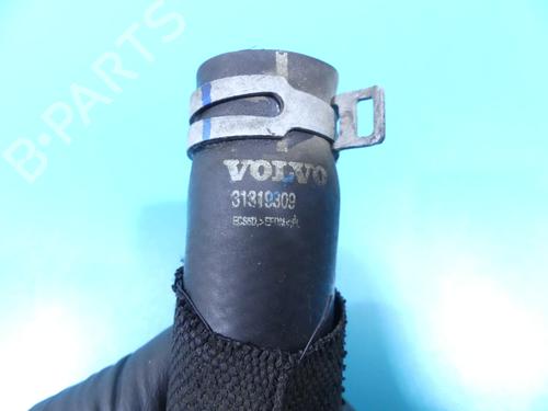 Pipe VOLVO V40 Hatchback (525) D2 | BP37891418M125 - Image 4