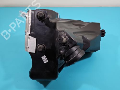 Air filter box AUDI Q5 (8RB) | BP38145232M87 - Image 8