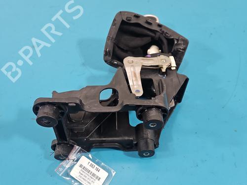 Gear lever PEUGEOT 2008 I (CU_) 1.2 THP 130 / PureTech 130 | BP37830062M90 - Image 6