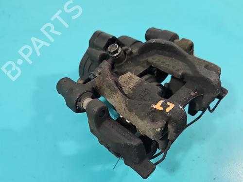 Left rear brake caliper FORD S-MAX (CJ, WA6) | BP37821382M107 - Image 3