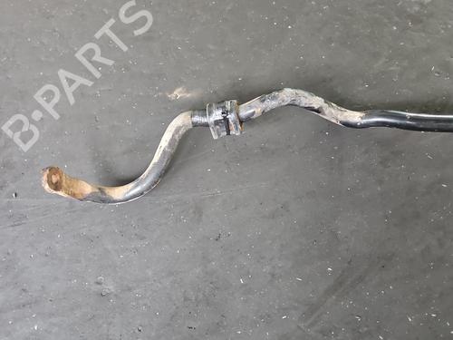 Anti roll bar SUBARU FORESTER (SJ_) 2.0 D AWD (SJD) | BP37816766M96 - Image 2
