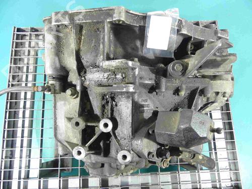 Gearbox CHEVROLET CAPTIVA (C100, C140) 2.4 4WD | BP37882843M3 - Image 6